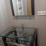 La Belle Vue * La Hoube