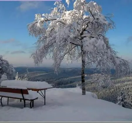 Daire La Belle Vue *