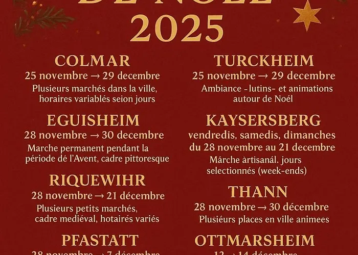 La Belle Vue شقة *